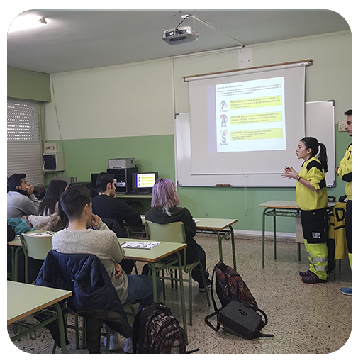 formacion-general